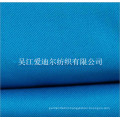 cotton twill fabric 200TC